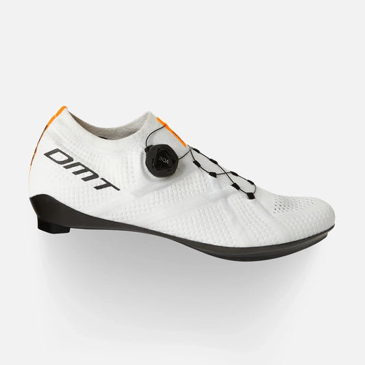 DMT KR1 Road 2024 schoenen