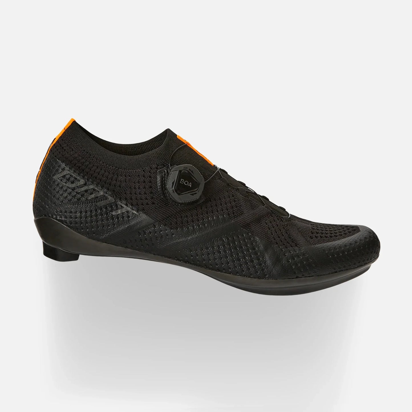 DMT KR1 Road 2024 schoenen