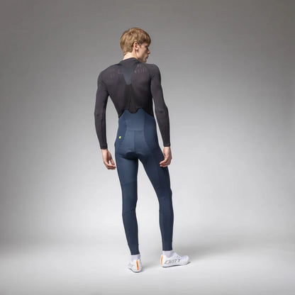 Alé Voltage R-EV1 2026 Winterstrumpfhose