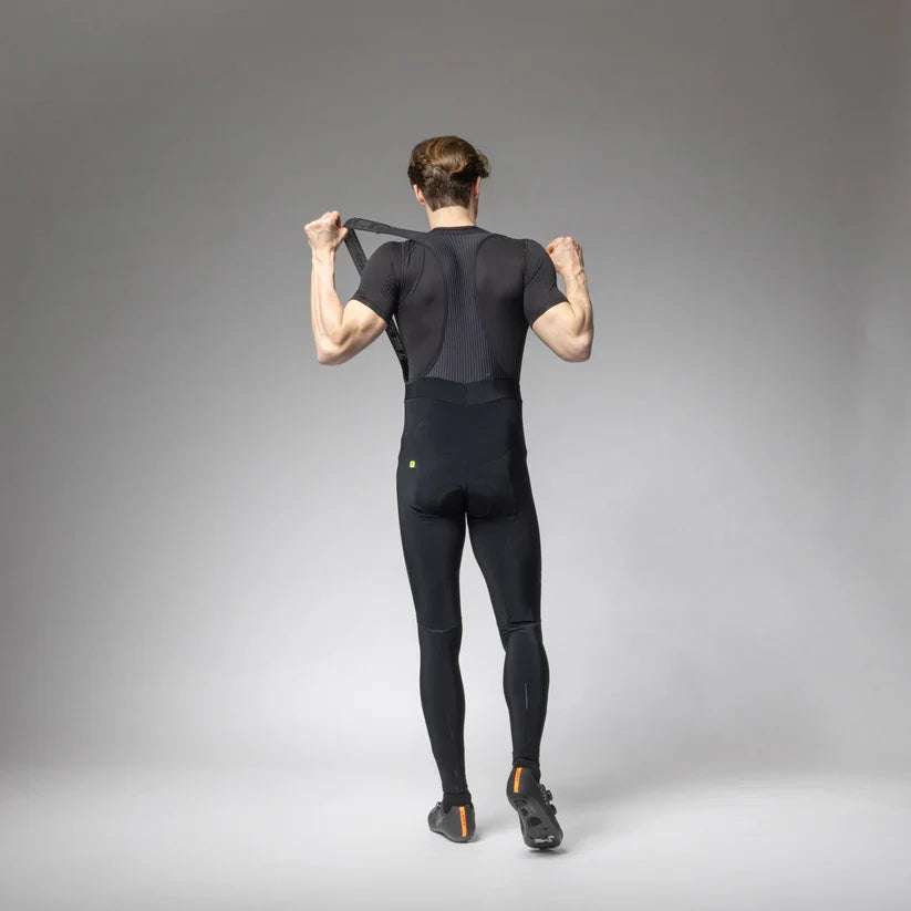 Malla larga invierno Alé Pragma Winter 2.0 2026