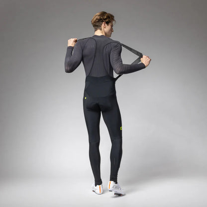 Malla larga invierno Alé Pragma Winter 2.0 2026