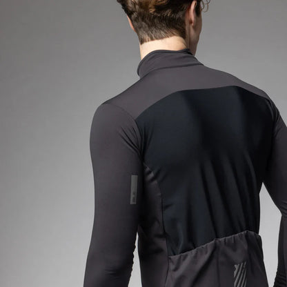 Veste Alé R-EV1 Defence 2.0 2026