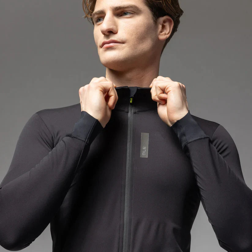 Veste Alé R-EV1 Defence 2.0 2026