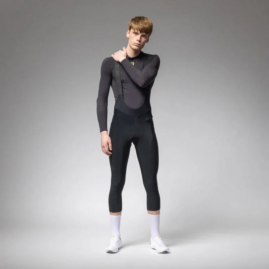 Calzamaglia Invernale 3/4 Alé Pragma Winter 2.0 2026