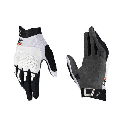 Gloves Leatt Lite 3.0