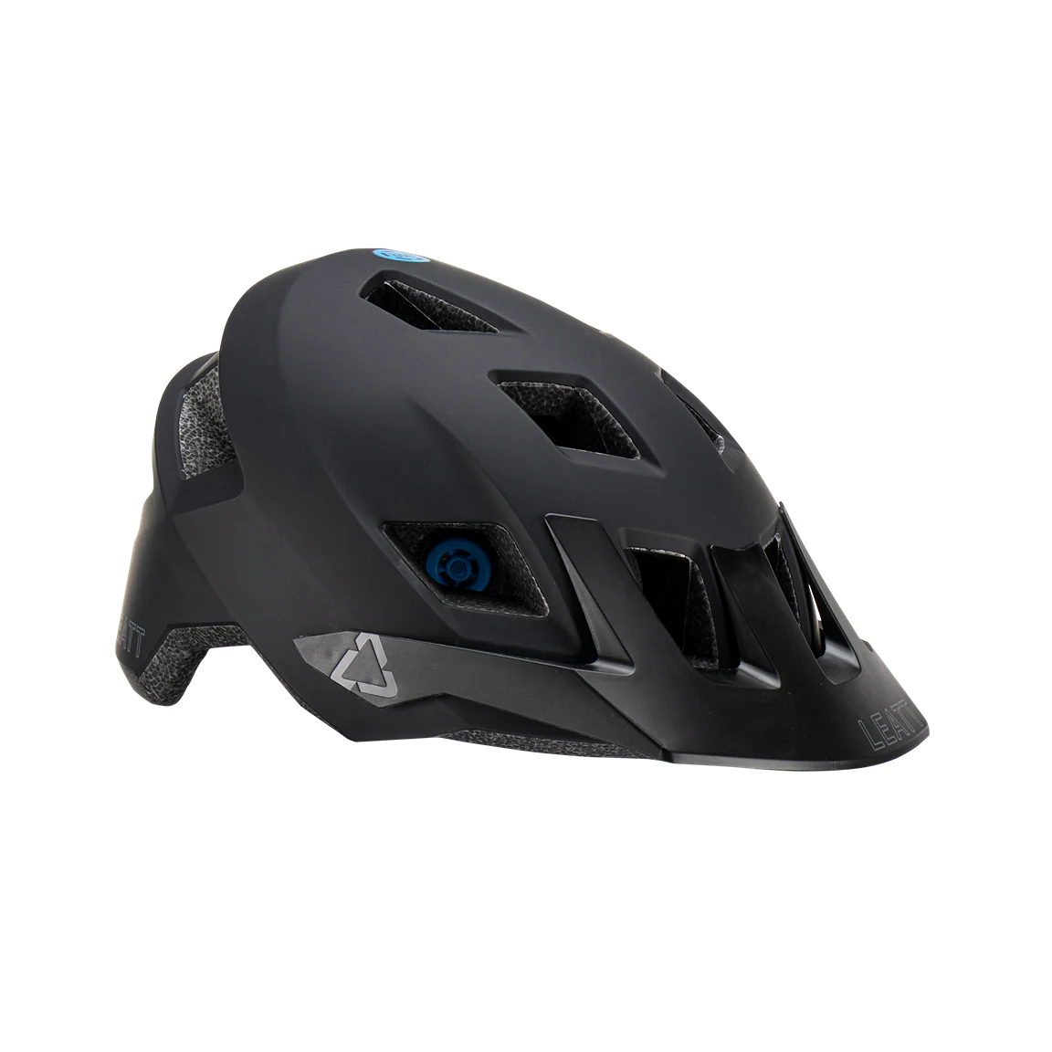 LeaTt Mtb allmtn 1.0 V23 helmet