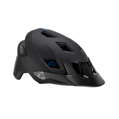 Leatt Mtb Allmtn 1.0 V23 -hjälm