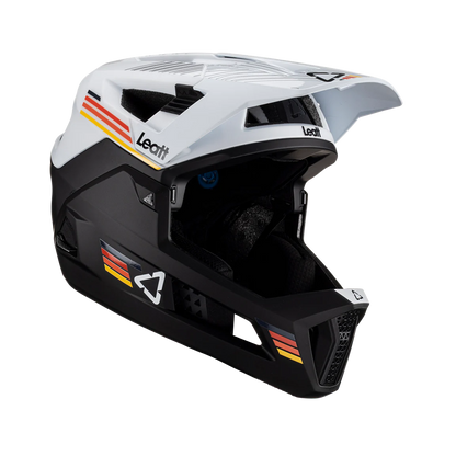 Beine Leatt MTB Enduro 4.0 V23