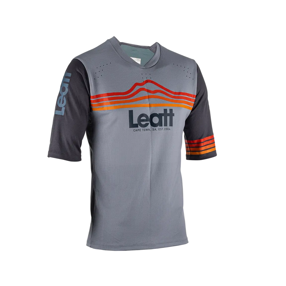 Maglia Leatt MTB Enduro 3.0