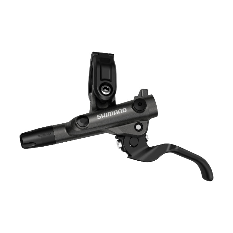 Shimano BL-M6100 hydraulic disc brake lever