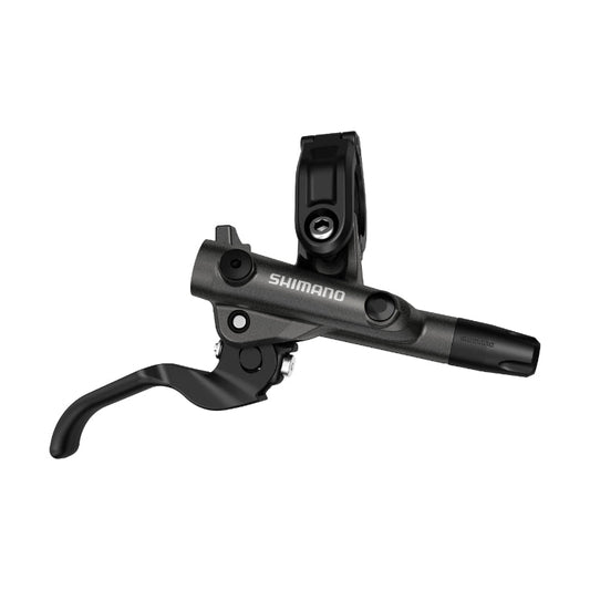 Leva Freno A Disco Idraulico Shimano BL-M6100