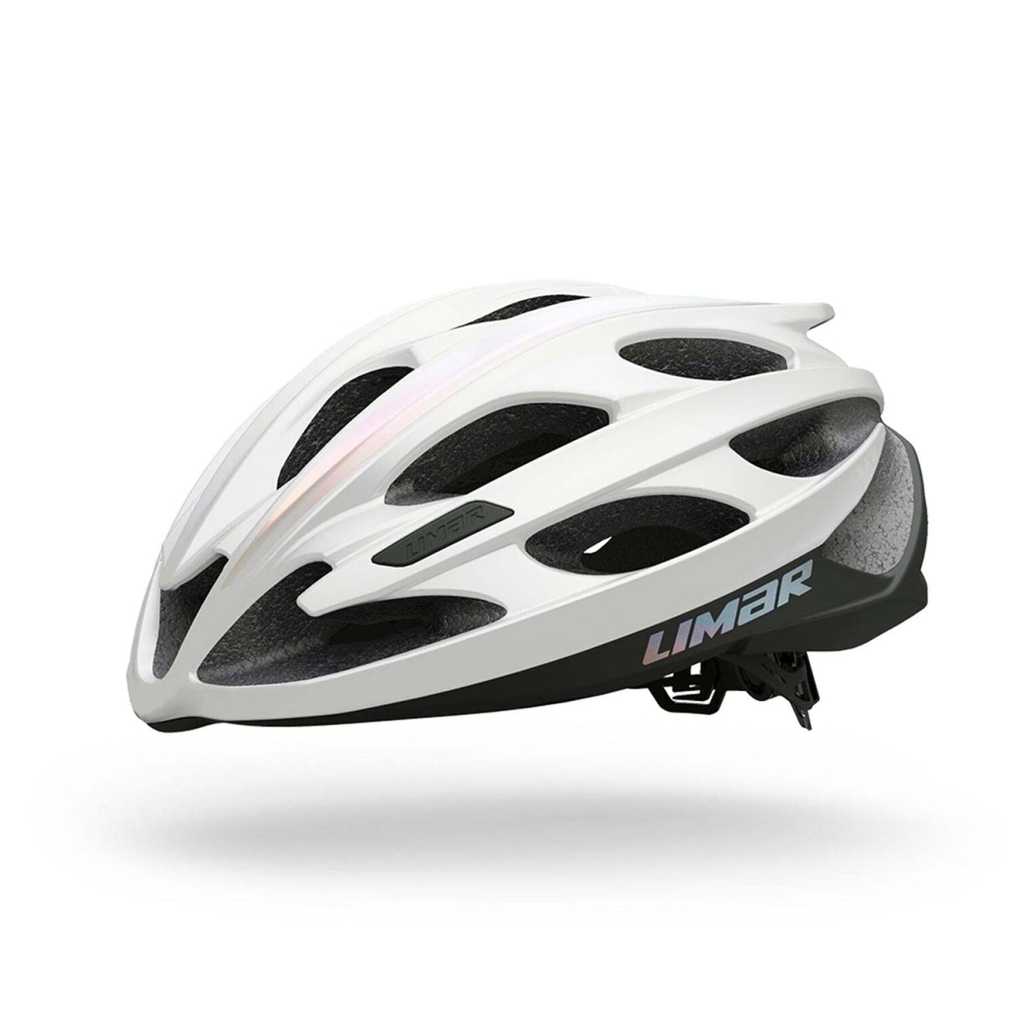 Casque Limar Ultralight EVO