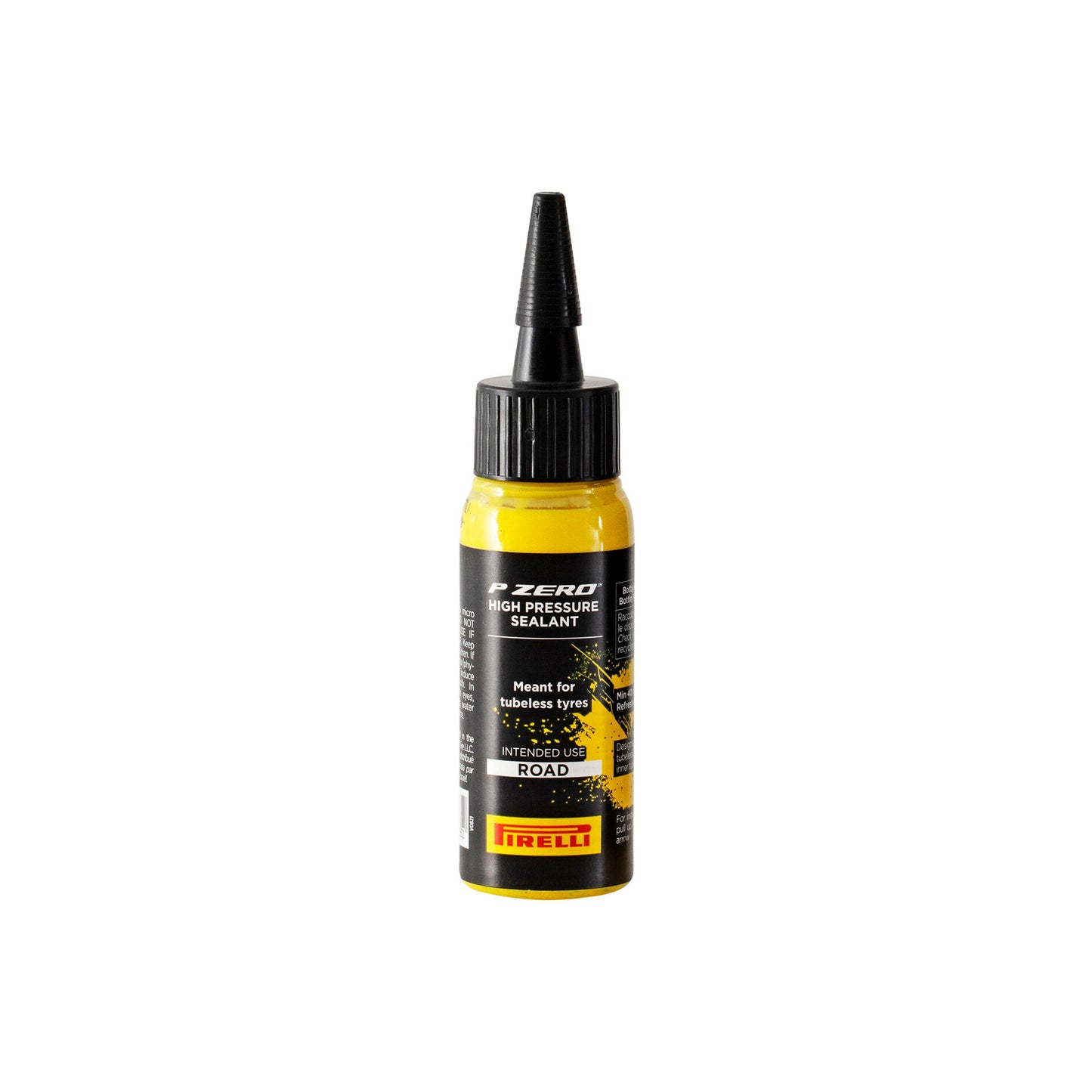 Pirelli Pero SmartSeal 60 ml uszczelniacz ciecz 60 ml