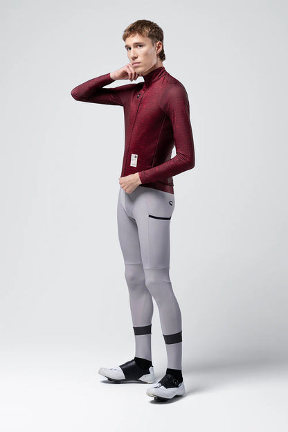 Maglia Manica Lunga Gobik Superhyder 2.0