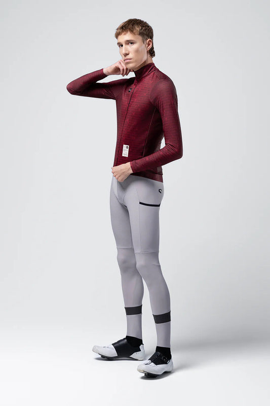 Maglia Manica Lunga Gobik Superhyder 2.0