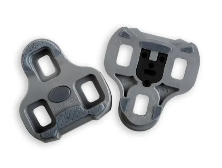 Keo Easy Look Pedals