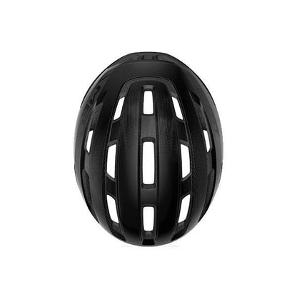 Ontmoette Miles MIPS -helm