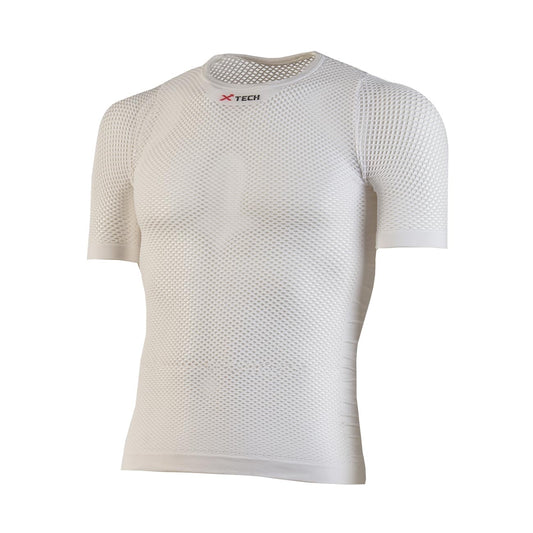 Jersey Tech Air Evo for Tech Air Evo