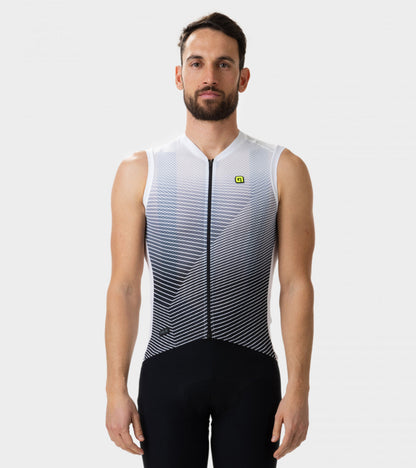 Alè Modular Alè Gilet -paita