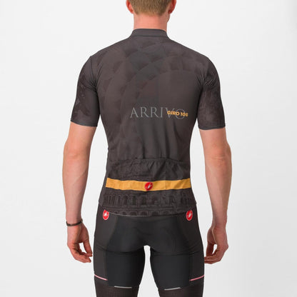 Castelli Giro Roma Camisa