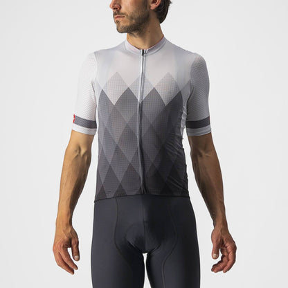 Castelli Jersey Jersey -paita