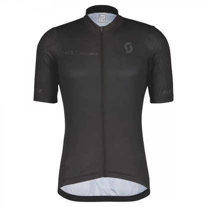 Maglia Maniche Corte Scott RC Team 10
