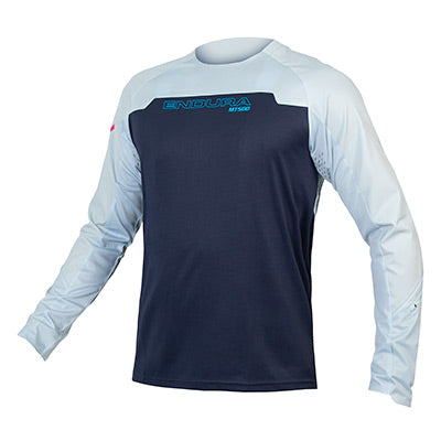 Burner MT500 Shirt à manches longues