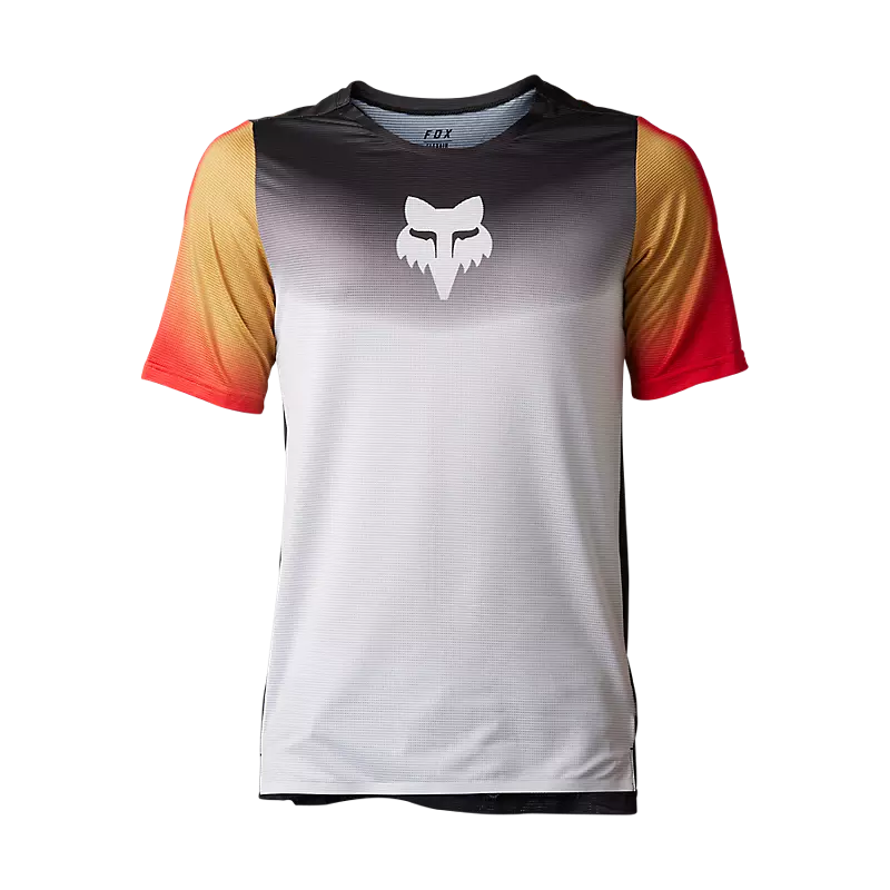 Fox Flexair Novah -shirt