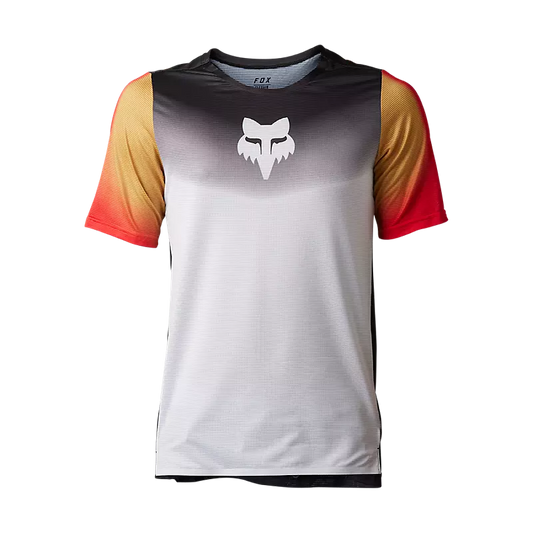 Fox Flexair Novah -shirt