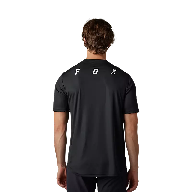 Maglia Fox Ranger Keel