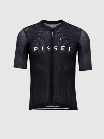 Maglia Maniche Corte Pissei Sanremo 2024