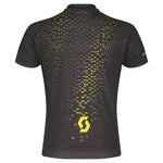 Junior Scott Rc Team Short Sleeve Shirt