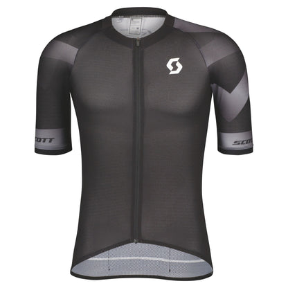 Chemise masculine Scott RC Premium Climber Sleeves