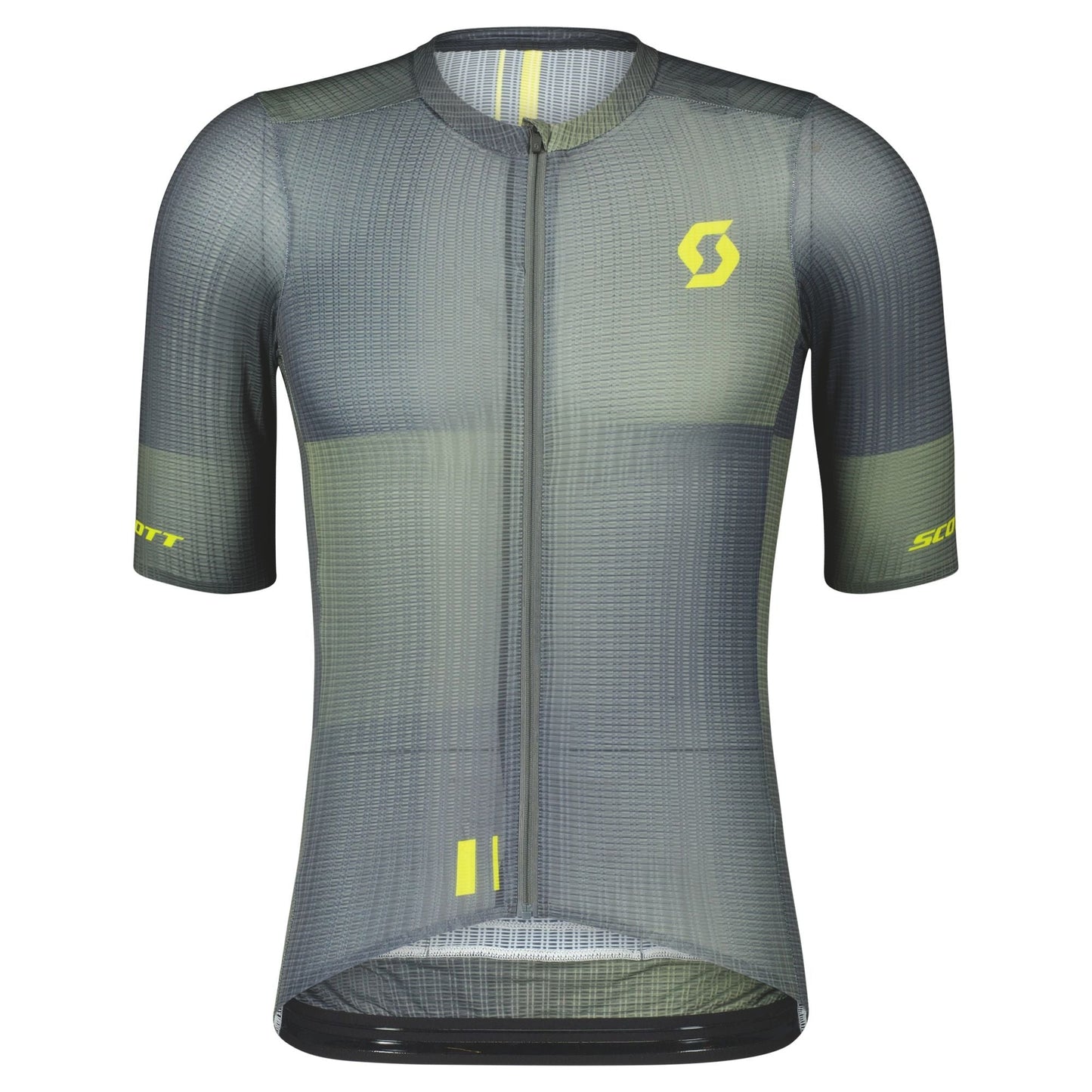 Scott Men's Shirt Scott RC Ultimate Sl SLOWS