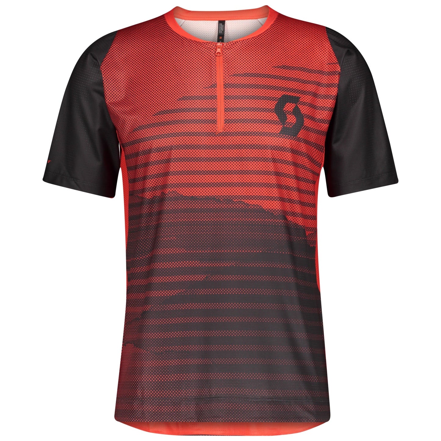 Maglia Scott Trail Vertic 2021