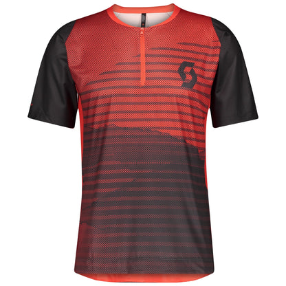 Scott Trail Vertic 2021 shirt