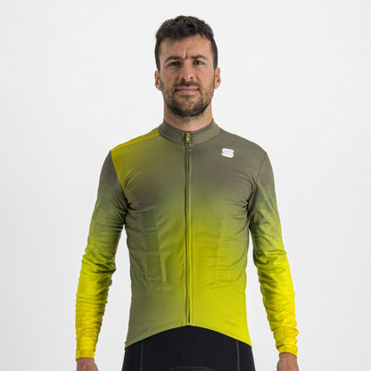 Sportful Rocket Thermalhemd