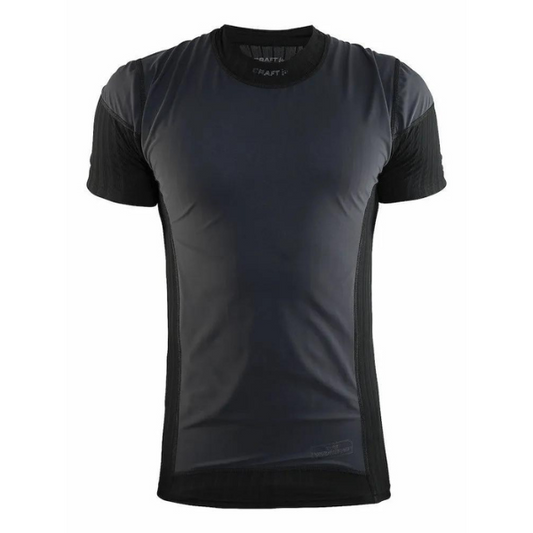 Craft Active Extreme 2.0 CN SS WS Thermal Shirt