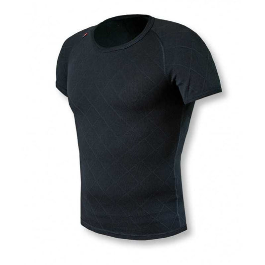 Biotex Second Skin Thermal Shirt