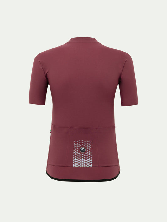 Pissei Primapelle 2026 Damen Kurzarmshirt