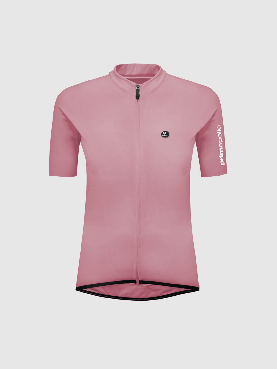 Pissei Primapelle 2026 Chemise à manches courtes pour femmes