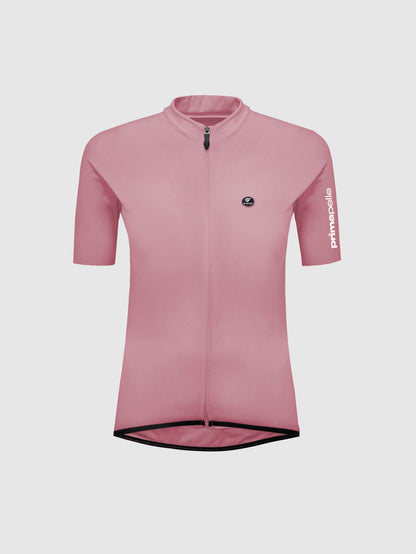 Pissei Primapelle 2026 Chemise à manches courtes pour femmes
