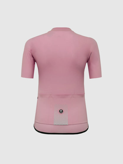Pissei Primapelle 2026 Chemise à manches courtes pour femmes