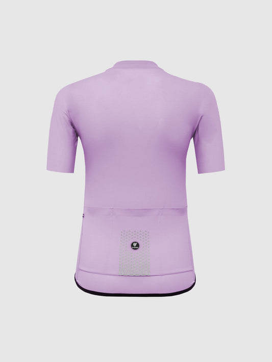 Pissei Primapelle LTD 2026 Damen Kurzarmshirt