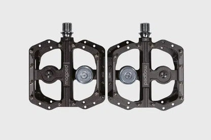 Magnetic Pedals MasPopted Enduro 2 - Magnete 200