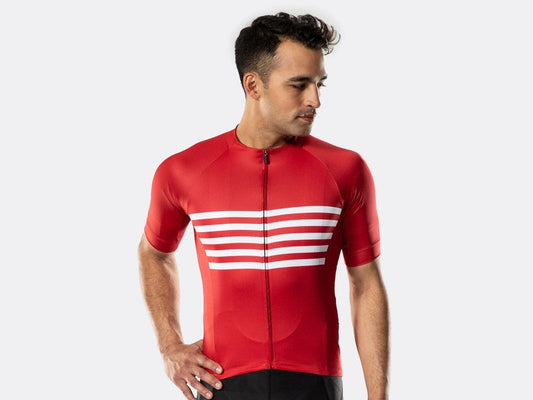 Maglia Bontrager Circuit LTD Jersey