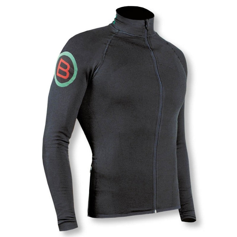 Biotex Thermo-Langarmshirt Win
