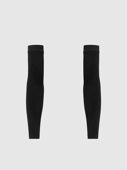 Pissei Argentum-Ärmel