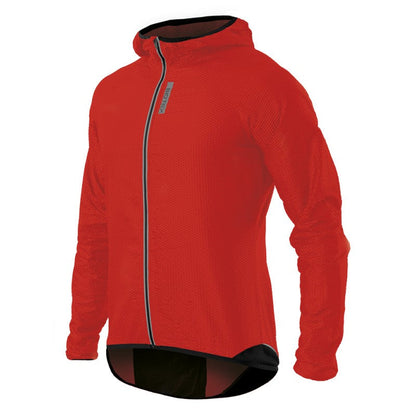 3D BIOTEX WINDJACKET