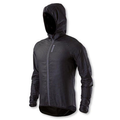 Biotex Windjacket 3D -jas